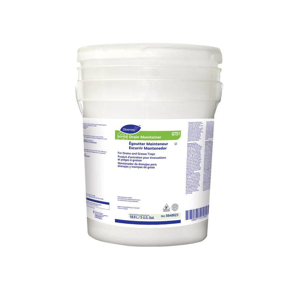 5640023 PRODUCTIMAGE Suma Drain Maintainer GTS1.jpg
